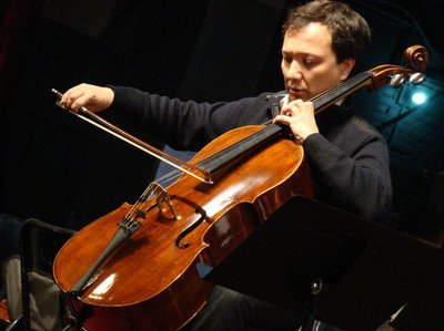 冷卻塔的類型特點,常見冷卻塔的類型有