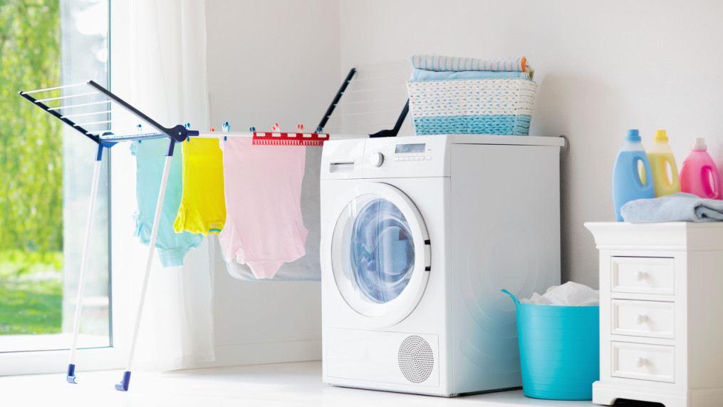 新型城鎮化帶動冷卻塔冷鏈設備快速發展(城鎮化帶動工業化的表現)