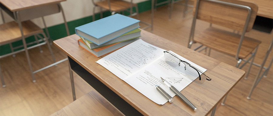 閉式冷卻塔設計方案遵照什么標準？(閉式冷卻塔設計注意事項)