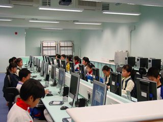 冷卻塔廠家教你如何消除噪音(冷卻塔噪音擾民如何降低噪音)