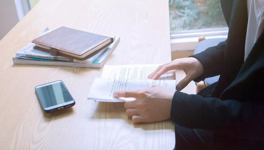 閉式冷卻塔安全放水的方式,閉式冷卻塔廠家多少錢