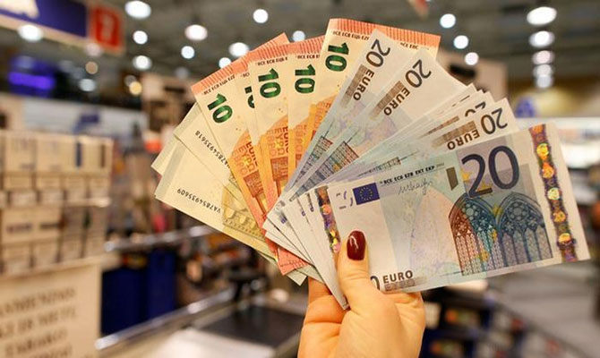 說一說冬季閉式冷卻塔的防凍問題(冷卻塔冬季防凍方案)