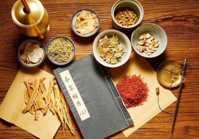 玻璃鋼冷卻塔的名詞解釋,玻璃鋼冷卻塔原理