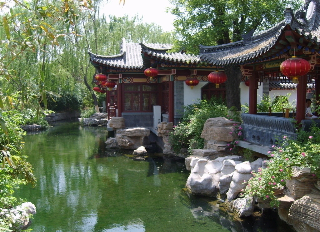 如何提高方形冷卻塔水循環系統性能,如何提高冷卻潤滑效果