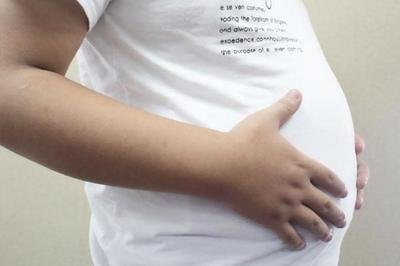 冷卻塔填料更換步驟及應該注意的問題,冷卻塔填料回