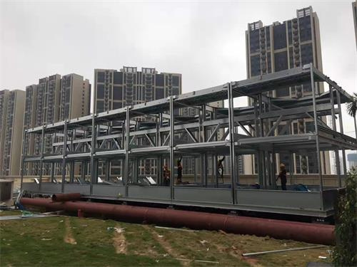 冷卻塔收水器標(biāo)準(zhǔn)型號尺寸及葉片間距,冷卻塔收水器