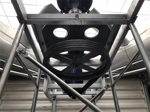 冷卻塔選擇填料應遵循什么原則,冷卻塔填料一立方價格