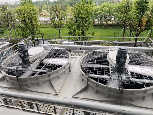 江蘇冷卻塔廠家綜合實力對比(江蘇冷卻塔事故)